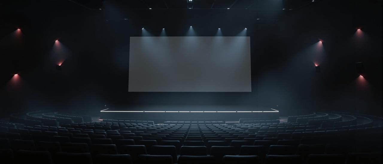 影迷互动 - 91视频